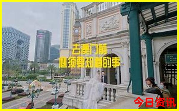 宿州周边一日游去哪里比较好